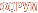 Форум