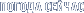 Погода сейчас