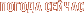 Погода сейчас