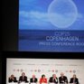 Амбиции климатической конференции ООН в Копенгагене не оправдались