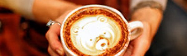 Ученые выяснили, в какое время лучше всего пить кофе