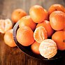 9 полезных фактов о мандаринах