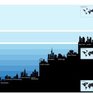  Кому и когда грозит повышение уровня Мирового океана (ФОТО)