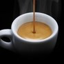 Кофемобиль поставил мировой рекорд