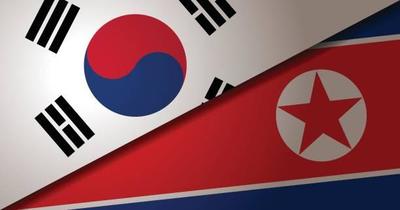 КНДР и Южная Корея подписали декларацию о мире и объединении Севера и Юга
