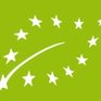 Биопродукты в ЕС будут отмечены новым логотипом