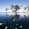 Антарктида — скрытая «метановая» угроза 