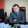Борис Кубай: Во вторник в Приморье начнёт подмораживать и вероятность гололёда будет велика