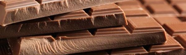 Всемирный день шоколада: 15 интересных фактов
