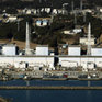 В Японии появятся новые стандарты безопасности для АЭС