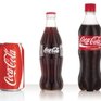 Кока-Колу «переоденут»