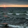 Главы государств, активисты и ученые решат судьбу Балтийского моря 