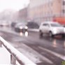 Завтра во Владивостоке возможен слабый дождь со снегом