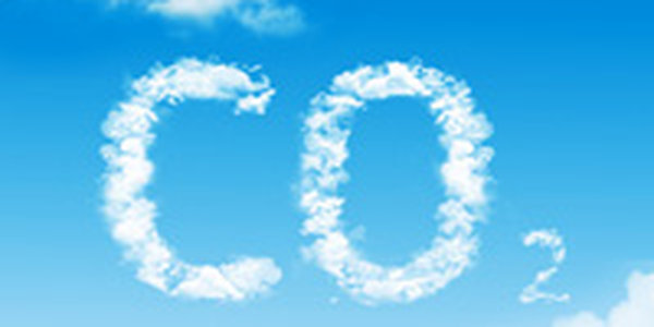 Содержание CO2 в атмосфере обновило рекорд