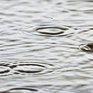 На реках Приморья ожидается подъём уровня воды до 30 см