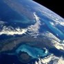 Исчезновение озоновой дыры ускорит глобальное потепление