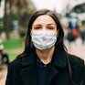 Медицинские маски появились в аптеках Владивостока