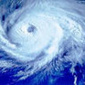 Тайфун WIPHA приближается к Японии