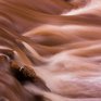 Из-за дождей в Приморье вода в реках может подняться на 1,5 м