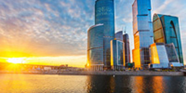 Всемирный метеорологический день побил температурный рекорд Москвы