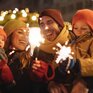 Новогодние праздничные представления пройдут в районах Владивостока