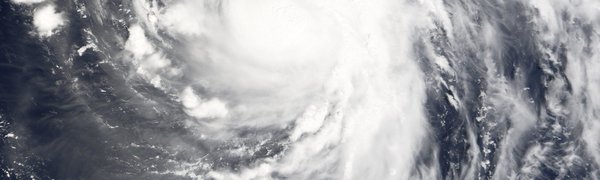 Новый тропический шторм может достичь берегов Приморья