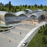 Первый аквапарк в Приморье построят к 2018 году