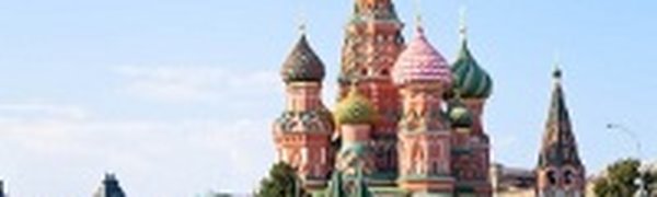 Москва вошла в список худших городов для туристов