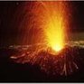 После 200 лет «сна» пробудился вулкан в Иcландии 