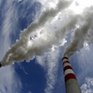 Все крупнейшие эмитенты парниковых газов присоединились К Копенгагенскому соглашению 