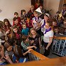 Приморская краевая детская библиотека открыла для юных владивостокцев «Параллельные миры»