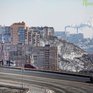 Владивосток стал аутсайдером экологического рейтинга городов России