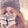 Зимняя броня: Защищаем здоровье и настроение