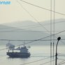 Во Владивостоке подорожал проезд на морском прибрежном транспорте