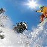 Поддержим Владивосток и получим высококлассный сноуборд-парк Burton!