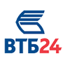 ВТБ24 предлагает повышенные ставки по накопительным счетам в рублях 