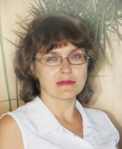 Татьяна Березнева: Во время весеннего половодья может затопить населенные пункты Приморья