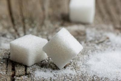 Сахар или стресс: что больше вредит работе мозга?