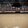 Курортные зоны Таиланда и Вьетнама ожидают наводнения