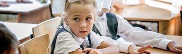 Школы и детские сады Владивостока работают в обычном режиме