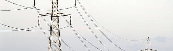 Циклон вызвал в Приморье более 40 аварий на электросетях