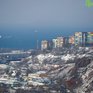 Чем дышал Владивосток с 11 по 20 ноября?