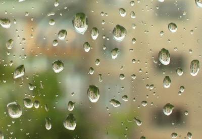 В Приморье идут грозовые дожди различной интенсивности