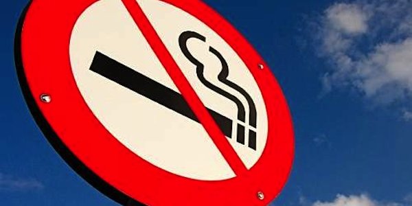 С 1 июня в России введен запрет на курение в общественных местах
