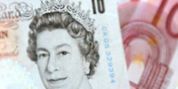 Эко-деньги появятся в Британии уже в 2016 году