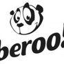 Beroo!: Интерьерные «обновки» по выгодной цене