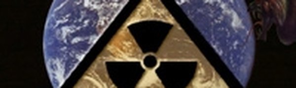 Над Северной и Южной Каролинами, Флоридой, в Канаде обнаружены следы радиоактивного йода