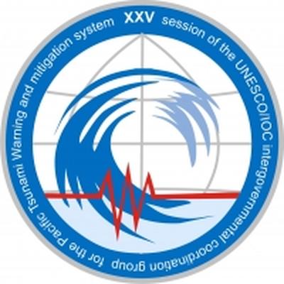 Межправительственная координационная группа ЮНЕСКО по предупреждению цунами собралась во Владивостоке