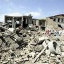 Мощное землетрясение в Приморье не вызвало разрушений