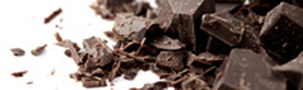 Шоколад официально признан лекарством